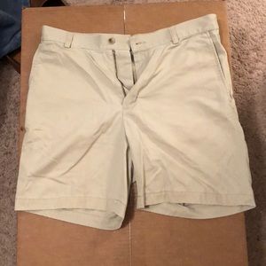 Jos. A Bank men’s shorts